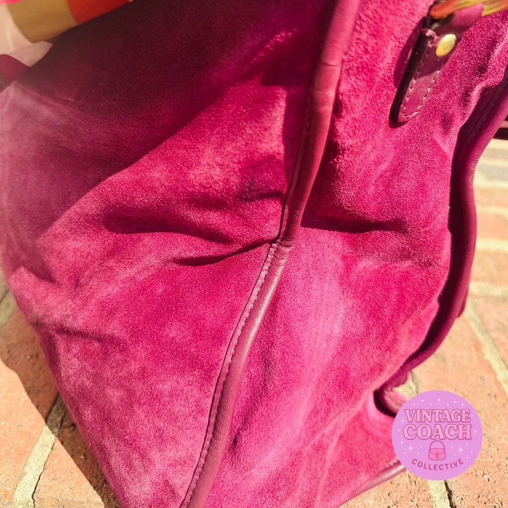 Sold - Picture 17 of 17